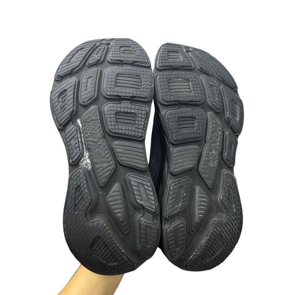 HOKA ONE Men's ONE Bondi 6 size 10 - Picture 6 of 7